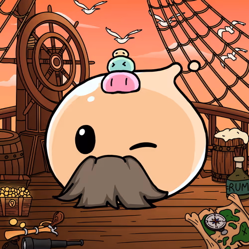 Squishiverse