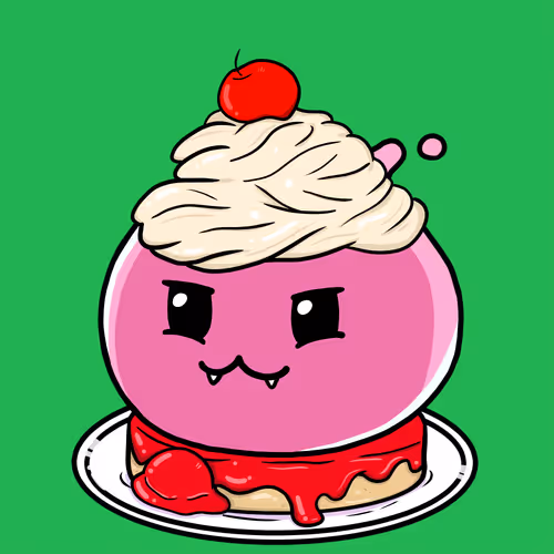 Squishiverse
