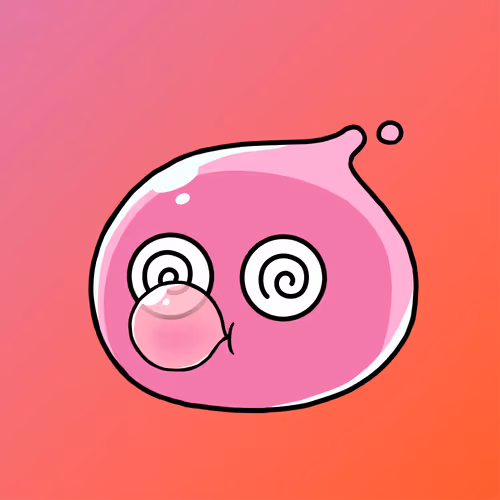Squishiverse