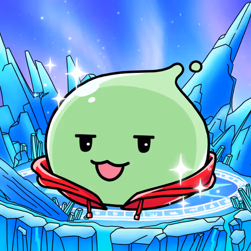 Squishiverse