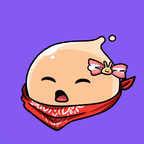 Squishiverse