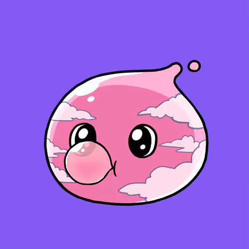 Squishiverse