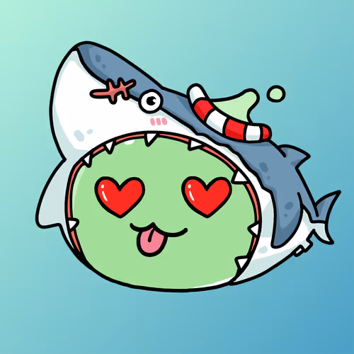 Squishiverse