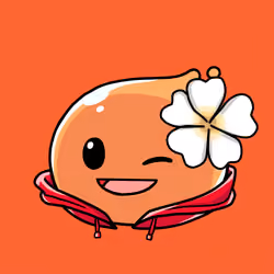 Squishie #2651