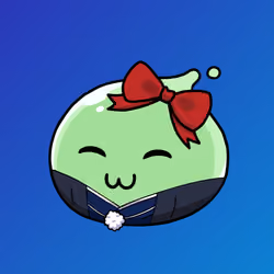 Squishie #8570