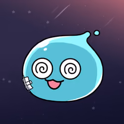 Squishie #625