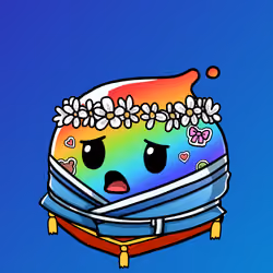 Squishie #8728