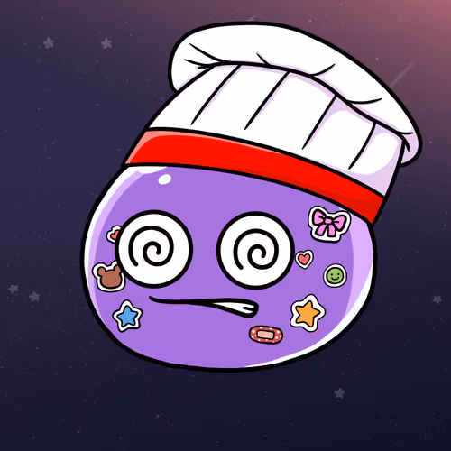 Squishiverse