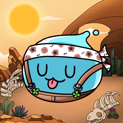 Squishiverse