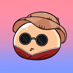 Squishie #5277