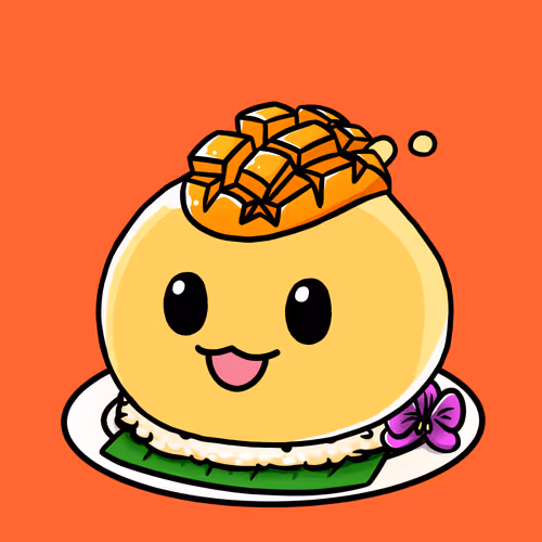 Squishiverse