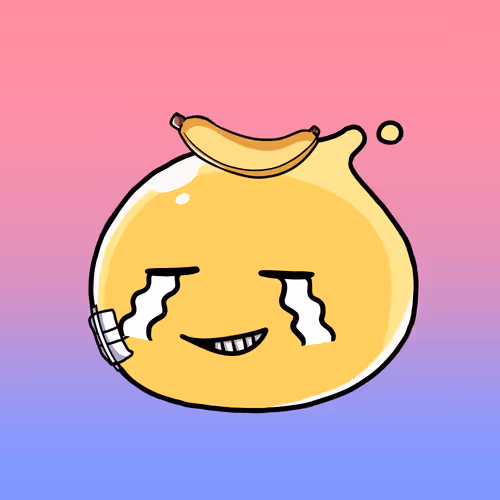 Squishiverse