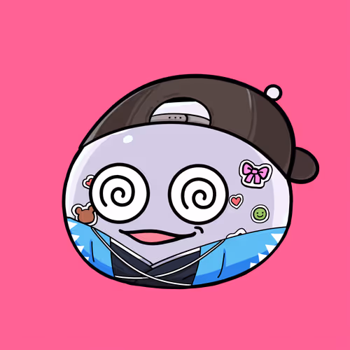 Squishiverse