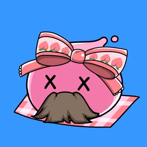 Squishiverse