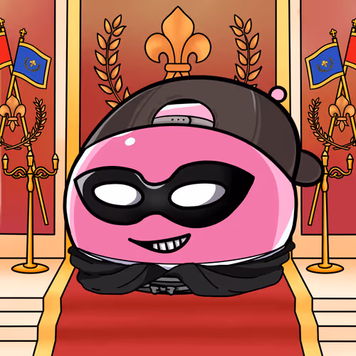 Squishiverse