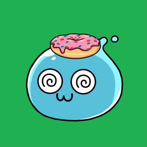 Squishiverse