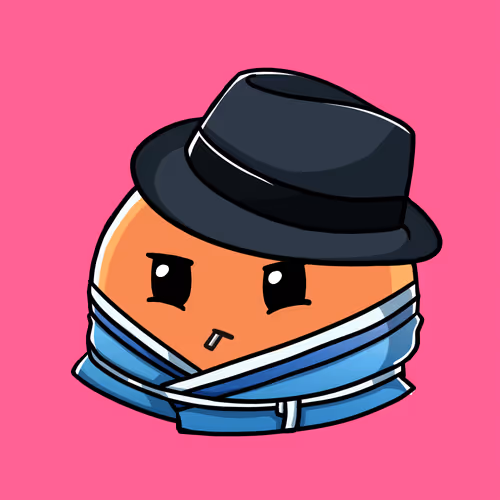 Squishiverse