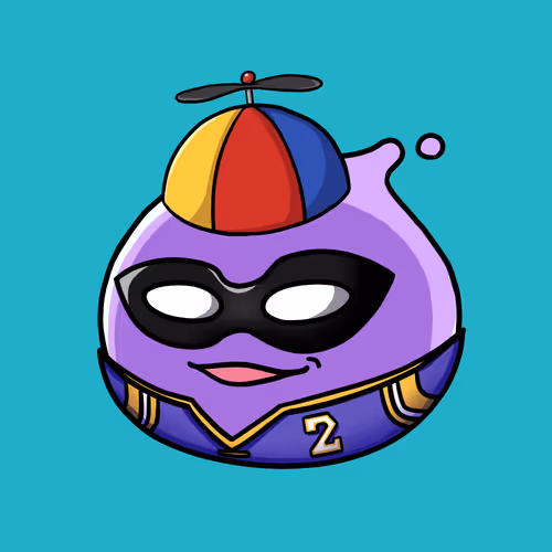 Squishiverse
