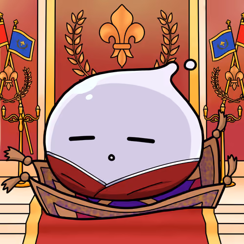 Squishie #7176