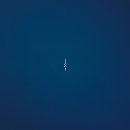 0xc52877e8b234307f2ba61ac0b0eb64e5dba0719f