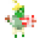 21