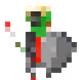 25