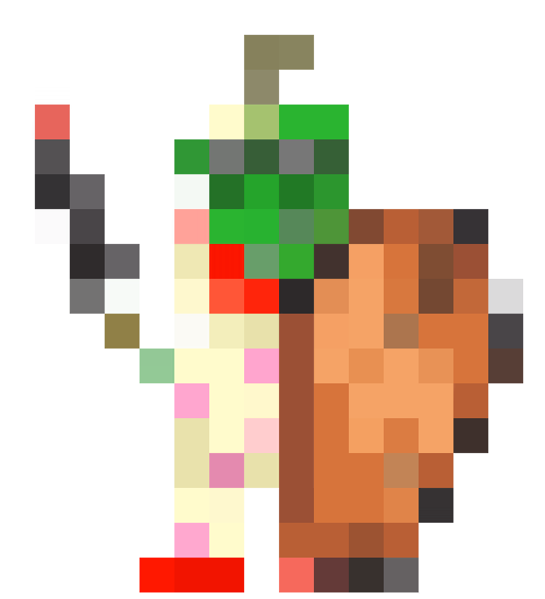 Item #30 Media