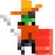 22