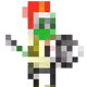 23