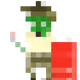 33