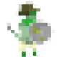 34