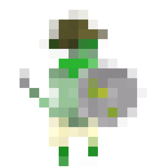 Item #34 Media