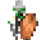 27