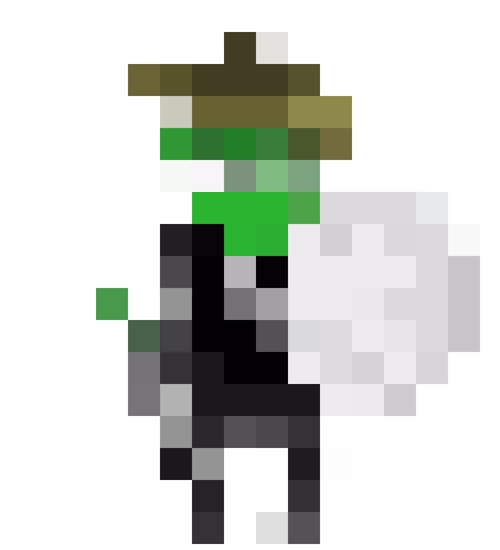Item #9 Media
