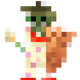 29