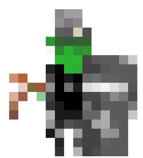 Item #31 Media