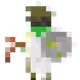 24