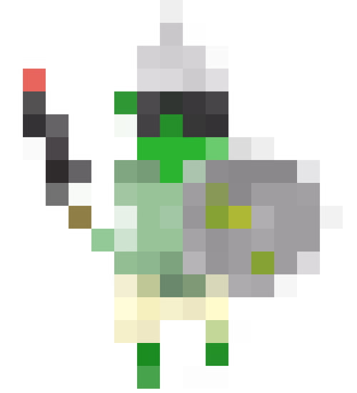 Item #11 Media