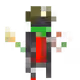 28