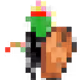 18