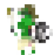 32