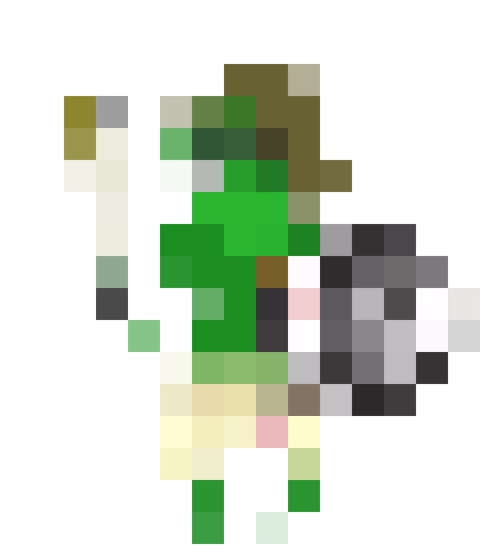Item #32 Media