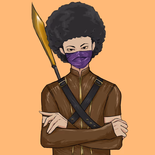 Oneshogun