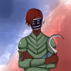 ONEShogun #1252