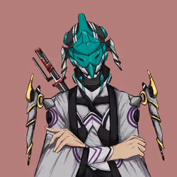 ONEShogun #1393