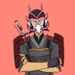 ONEShogun #2768
