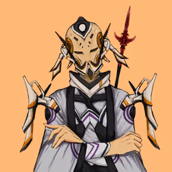 ONEShogun #1340