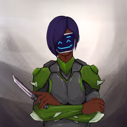 1051