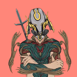 ONEShogun #1729