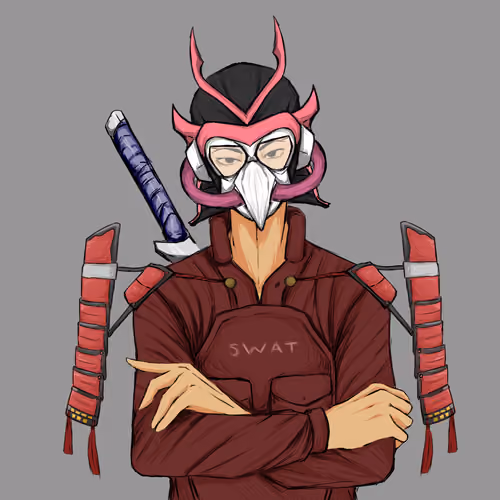 ONEShogun #2086